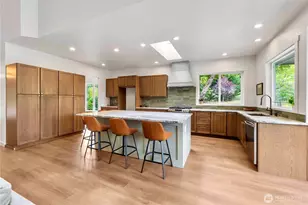 6223 Ebbert Dr SE, Port Orchard, WA 98367 - Photo 9