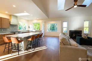 6223 Ebbert Dr SE, Port Orchard, WA 98367 - Photo 7