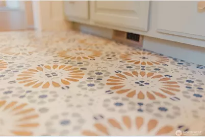 6223 Ebbert Drive SE, Port Orchard, WA 98367 - Photo 21