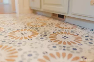 6223 Ebbert Dr SE, Port Orchard, WA 98367 - Photo 21