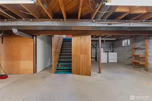 2731 Sunset Hwy, East Wenatchee, WA 98802 - Photo 21