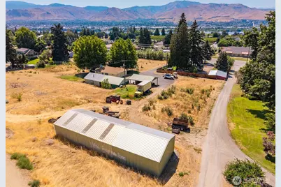 2731 Sunset Highway, East Wenatchee, WA 98802 - Photo 35