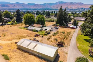 2731 Sunset Hwy, East Wenatchee, WA 98802 - Photo 35