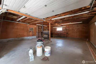 2731 Sunset Highway, East Wenatchee, WA 98802 - Photo 31