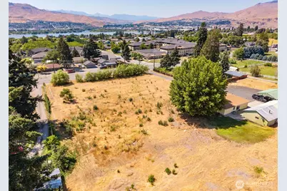 2731 Sunset Highway, East Wenatchee, WA 98802 - Photo 33