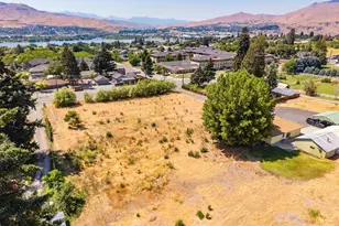 2731 Sunset Hwy, East Wenatchee, WA 98802 - Photo 33