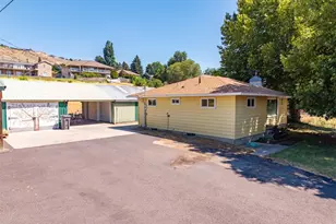 2731 Sunset Hwy, East Wenatchee, WA 98802 - Photo 23