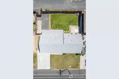 230 D Street NE, Ephrata, WA 98823 - Photo 5