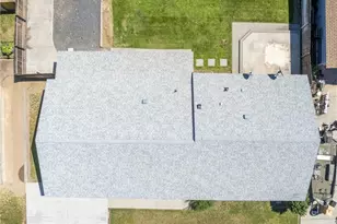 230 D St NE, Ephrata, WA 98823 - Photo 5