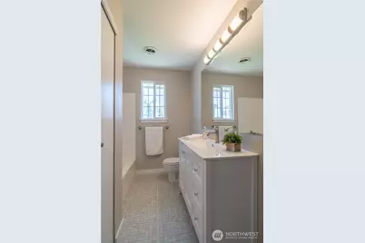 230 D Street NE, Ephrata, WA 98823 - Photo 17