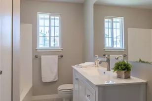 230 D St NE, Ephrata, WA 98823 - Photo 17