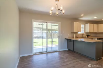 230 D Street NE, Ephrata, WA 98823 - Photo 11