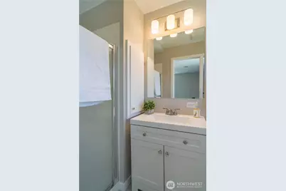 230 D Street NE, Ephrata, WA 98823 - Photo 23