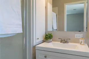 230 D St NE, Ephrata, WA 98823 - Photo 23