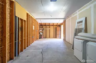 230 D St NE, Ephrata, WA 98823 - Photo 35