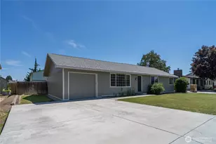 230 D St NE, Ephrata, WA 98823 - Photo 3