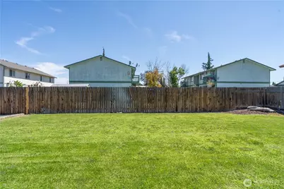 230 D Street NE, Ephrata, WA 98823 - Photo 33