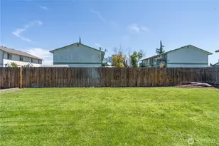 230 D St NE, Ephrata, WA 98823 - Photo 33