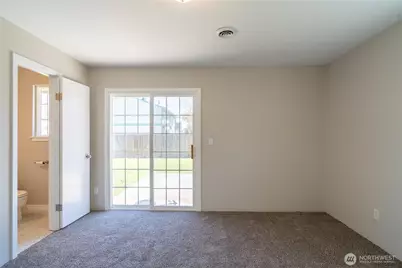 230 D Street NE, Ephrata, WA 98823 - Photo 19