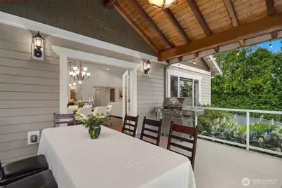 8318 147th Avenue SE, Snohomish, WA 98290 - Photo 15