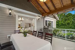 8318 147th Ave SE, Snohomish, WA 98290 - Photo 15