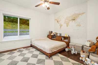 8318 147th Avenue SE, Snohomish, WA 98290 - Photo 25