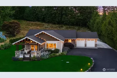 8318 147th Avenue SE, Snohomish, WA 98290 - Photo 35