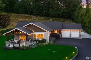 8318 147th Ave SE, Snohomish, WA 98290 - Photo 35