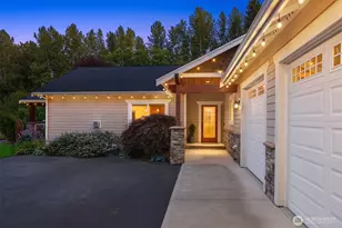 8318 147th Ave SE, Snohomish, WA 98290 - Photo 3