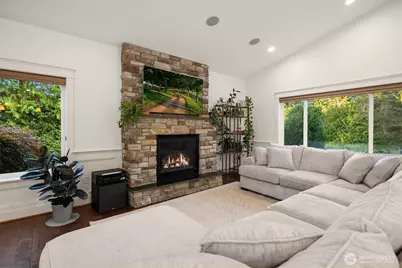 8318 147th Avenue SE, Snohomish, WA 98290 - Photo 5