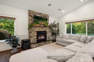 8318 147th Ave SE, Snohomish, WA 98290 - Photo 5