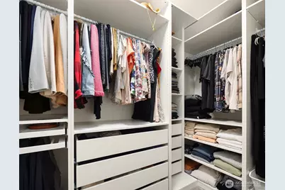 8318 147th Avenue SE, Snohomish, WA 98290 - Photo 23