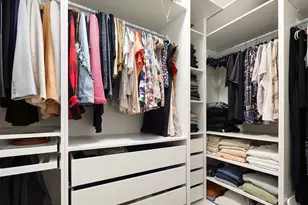 8318 147th Ave SE, Snohomish, WA 98290 - Photo 23