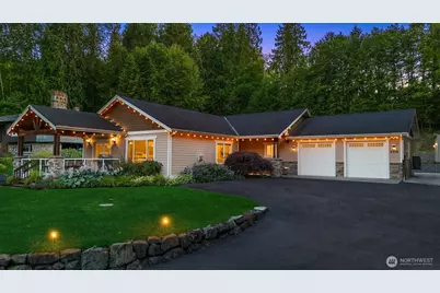 8318 147th Avenue SE, Snohomish, WA 98290 - Photo 1