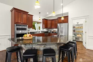 8318 147th Ave SE, Snohomish, WA 98290 - Photo 9