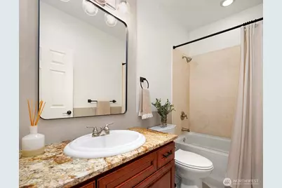 8318 147th Avenue SE, Snohomish, WA 98290 - Photo 17