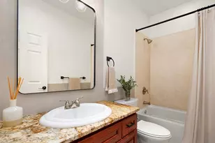 8318 147th Ave SE, Snohomish, WA 98290 - Photo 17