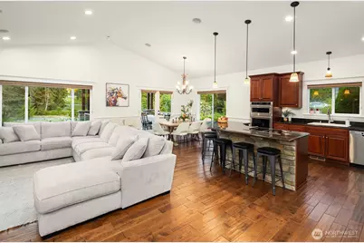 8318 147th Avenue SE, Snohomish, WA 98290 - Photo 7