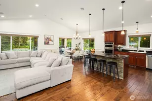 8318 147th Ave SE, Snohomish, WA 98290 - Photo 7