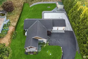 8318 147th Ave SE, Snohomish, WA 98290 - Photo 33