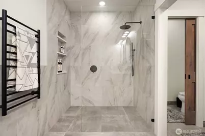 8318 147th Avenue SE, Snohomish, WA 98290 - Photo 21