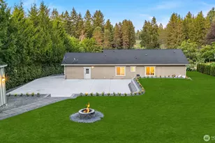 8318 147th Ave SE, Snohomish, WA 98290 - Photo 29