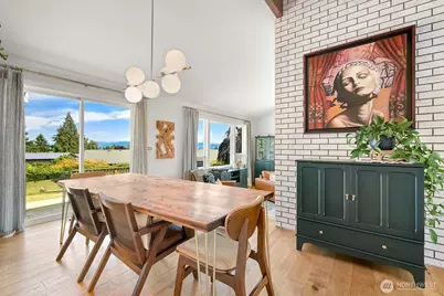 6002 Ridgeview Place, Ferndale, WA 98248 - Photo 21