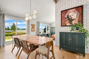 6002 Ridgeview Pl, Ferndale, WA 98248 - Photo 21