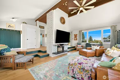 6002 Ridgeview Place, Ferndale, WA 98248 - Photo 3