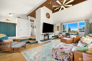 6002 Ridgeview Pl, Ferndale, WA 98248 - Photo 3