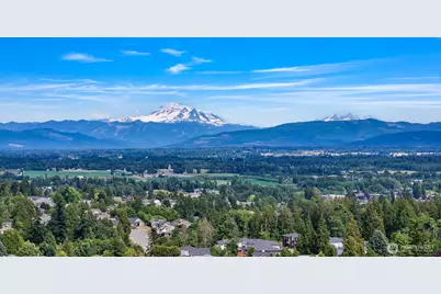 6002 Ridgeview Place, Ferndale, WA 98248 - Photo 5