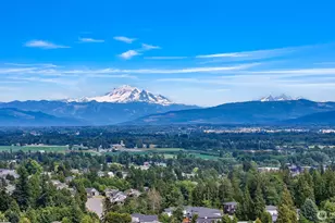 6002 Ridgeview Pl, Ferndale, WA 98248 - Photo 5