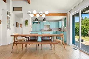 6002 Ridgeview Pl, Ferndale, WA 98248 - Photo 27