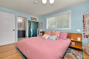 6002 Ridgeview Pl, Ferndale, WA 98248 - Photo 13